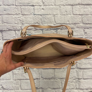 Tory Burch - Tote Purse