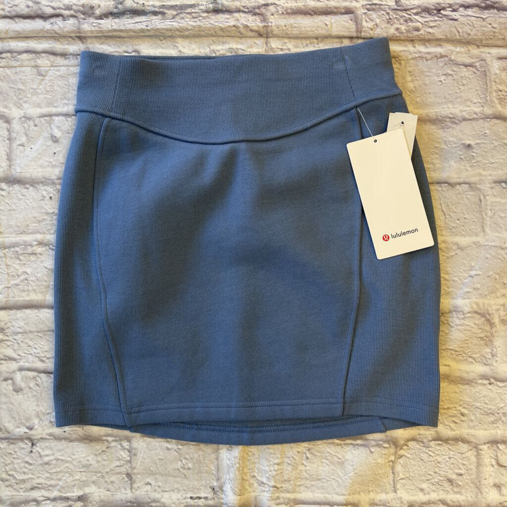 Lululemon - Small