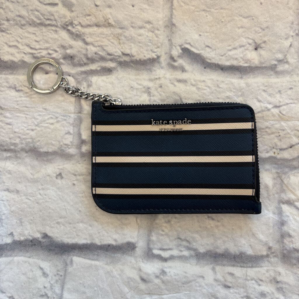 Kate Spade - Wallet
