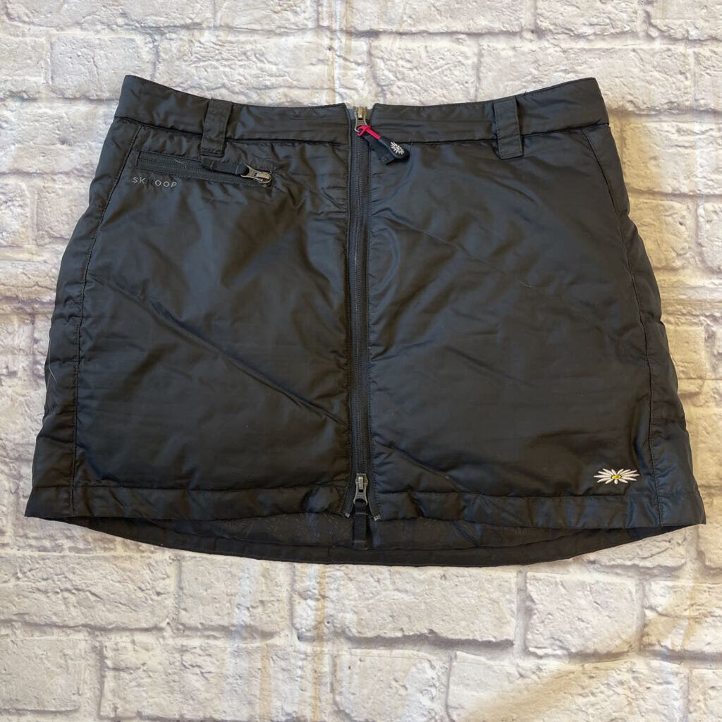 Skhoop - XLarge