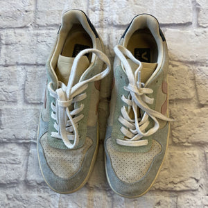 VEJA - 9.5