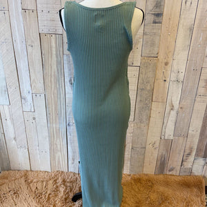 GAP Maternity - Small