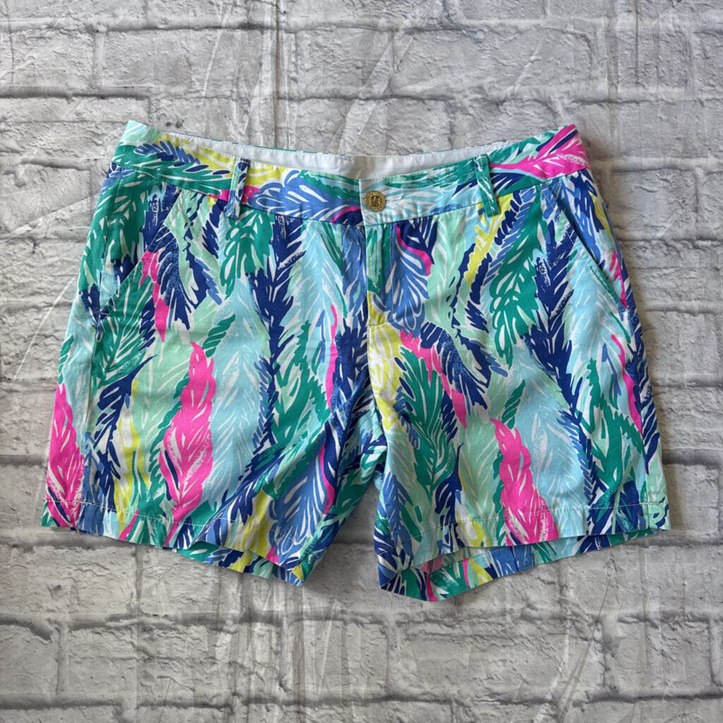 Lily Pulitzer - 12
