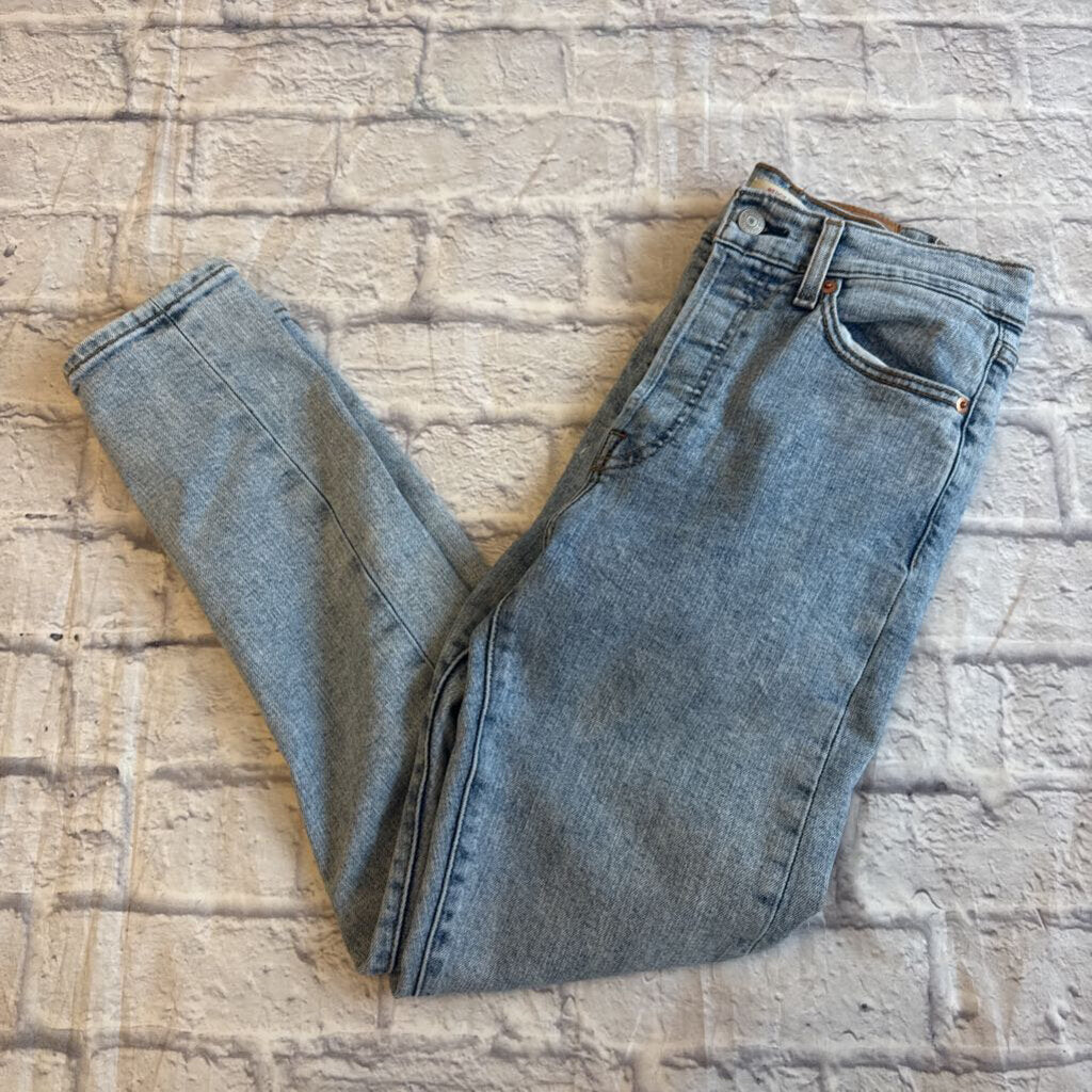Levi's - 27