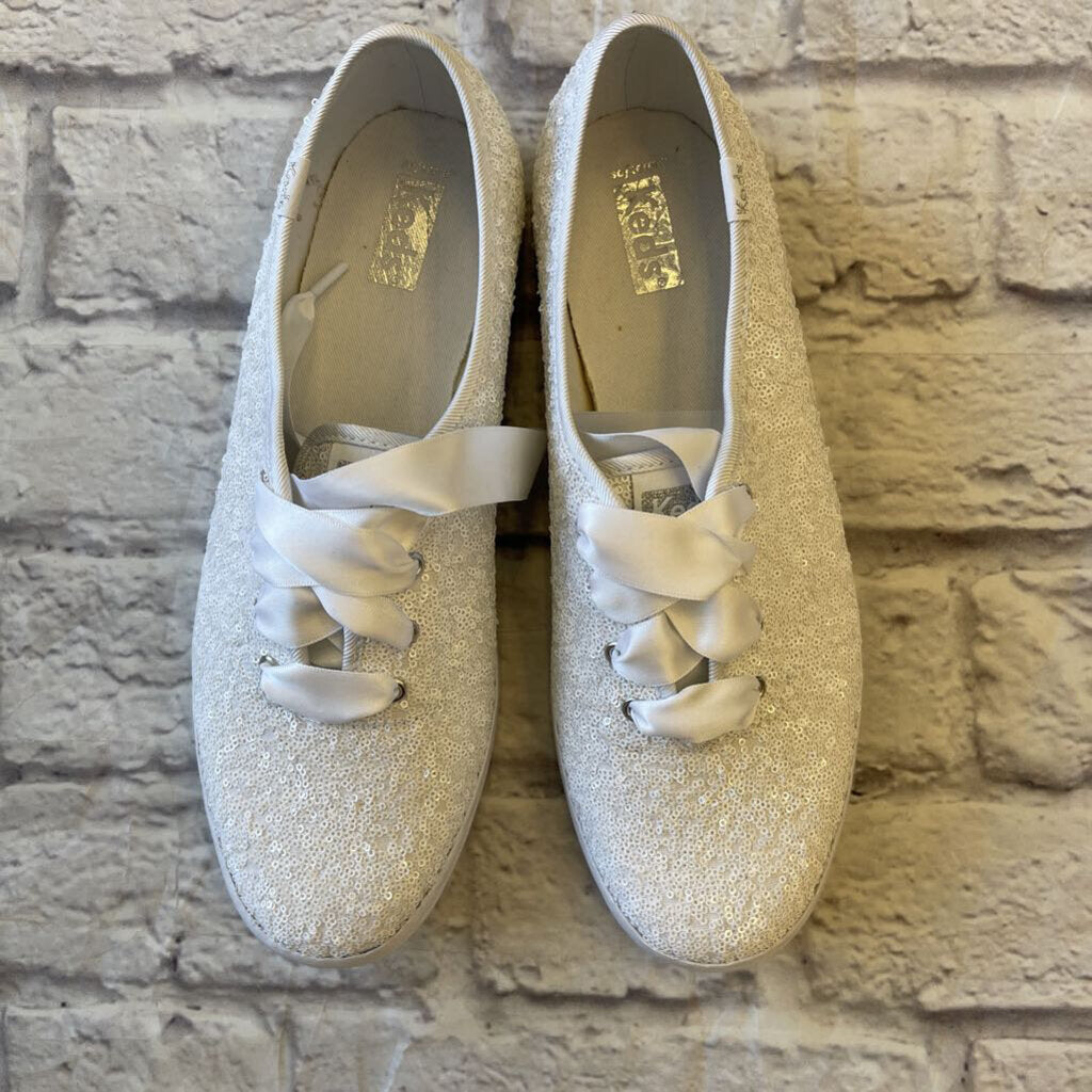 Keds - 8