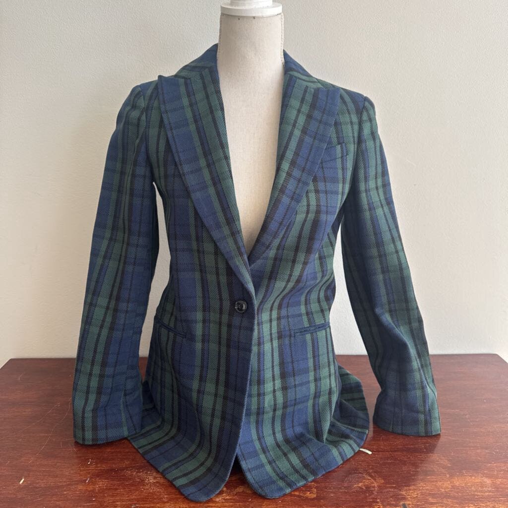 Sunday Best - XS