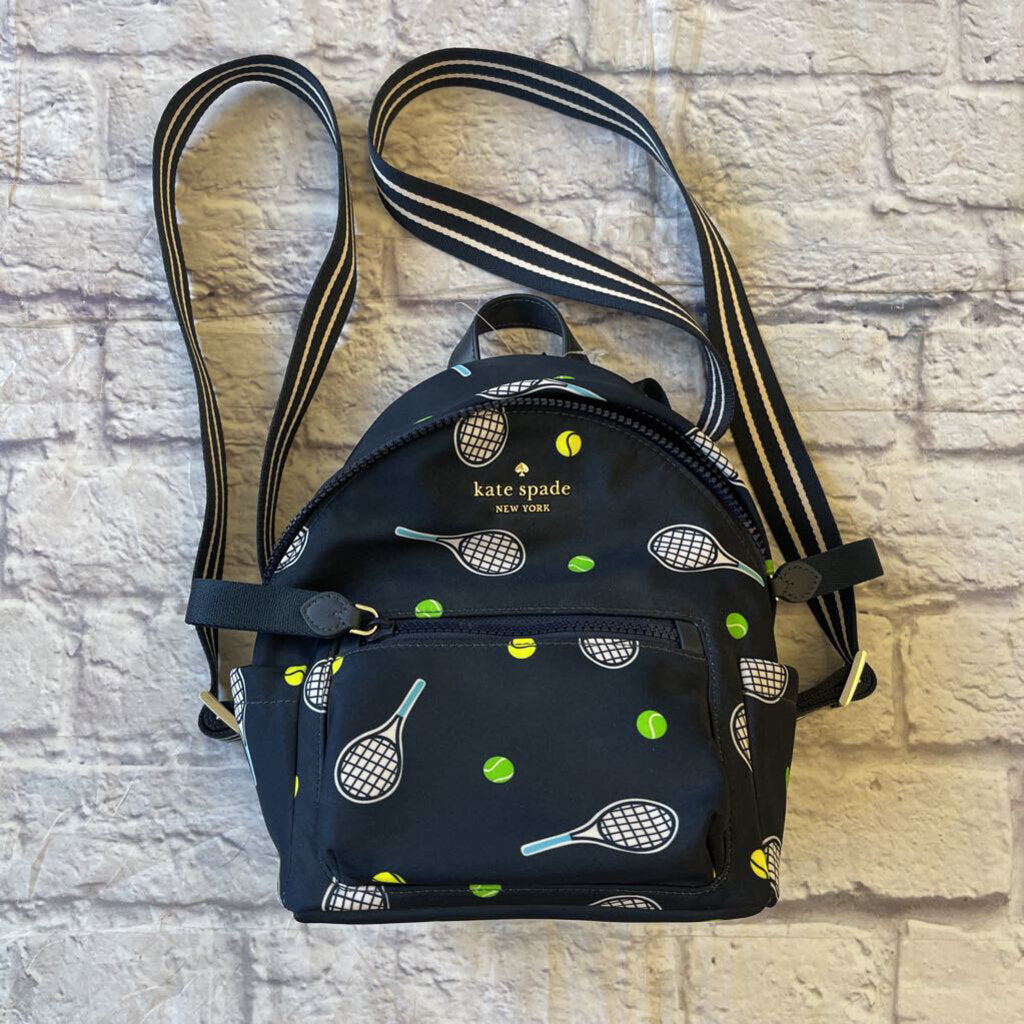 Kate Spade - Backpack