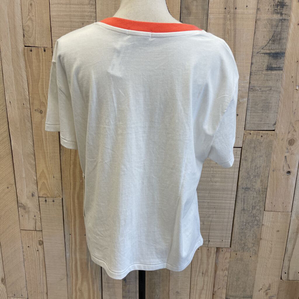 Wildfox - Large