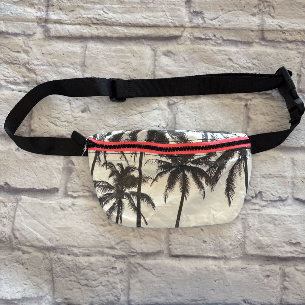 Alohas - Bag