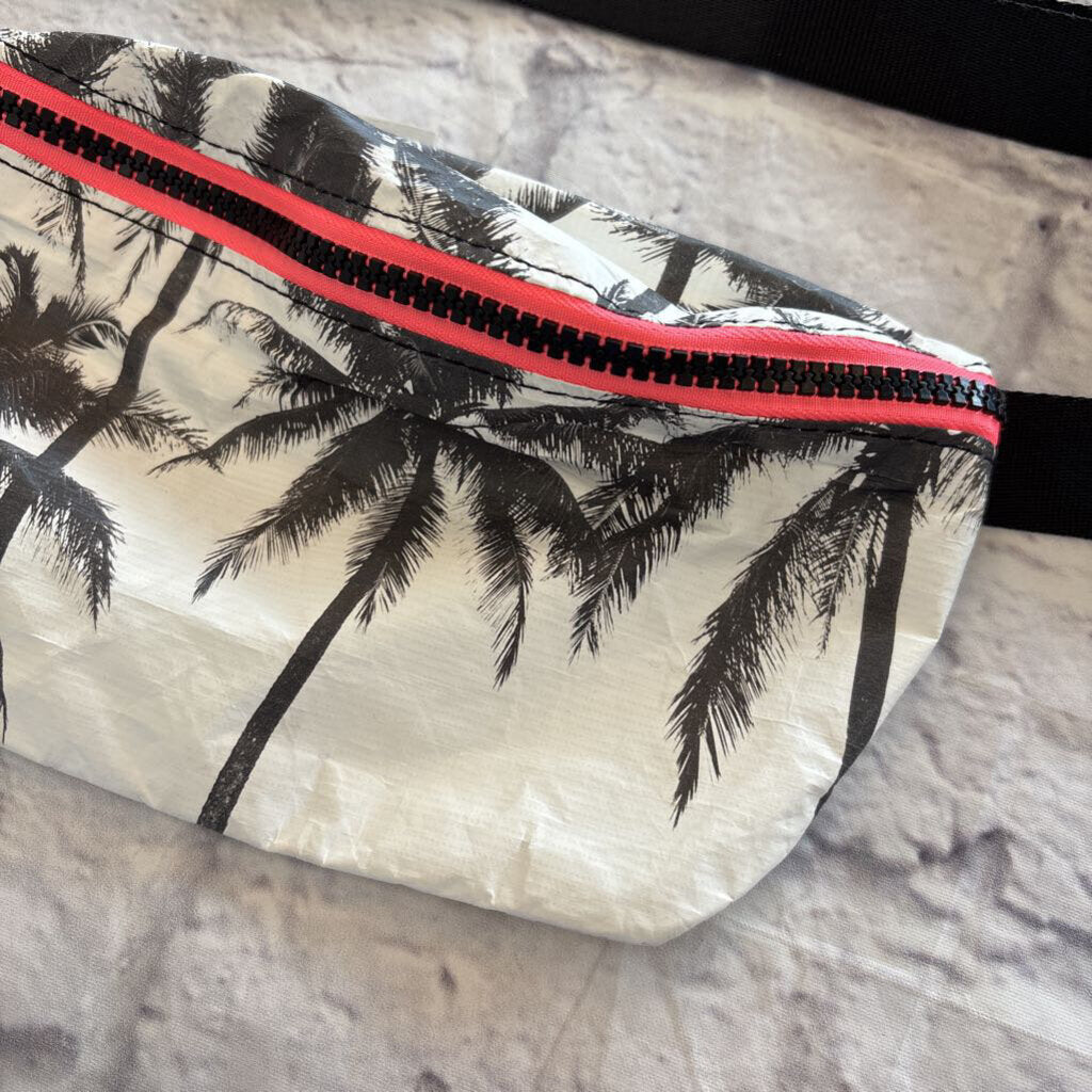 Alohas - Bag