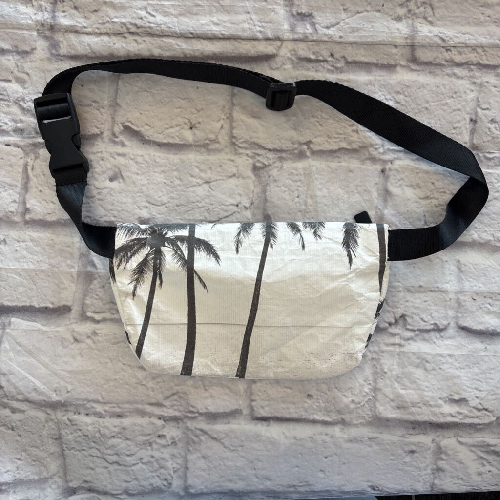 Alohas - Bag