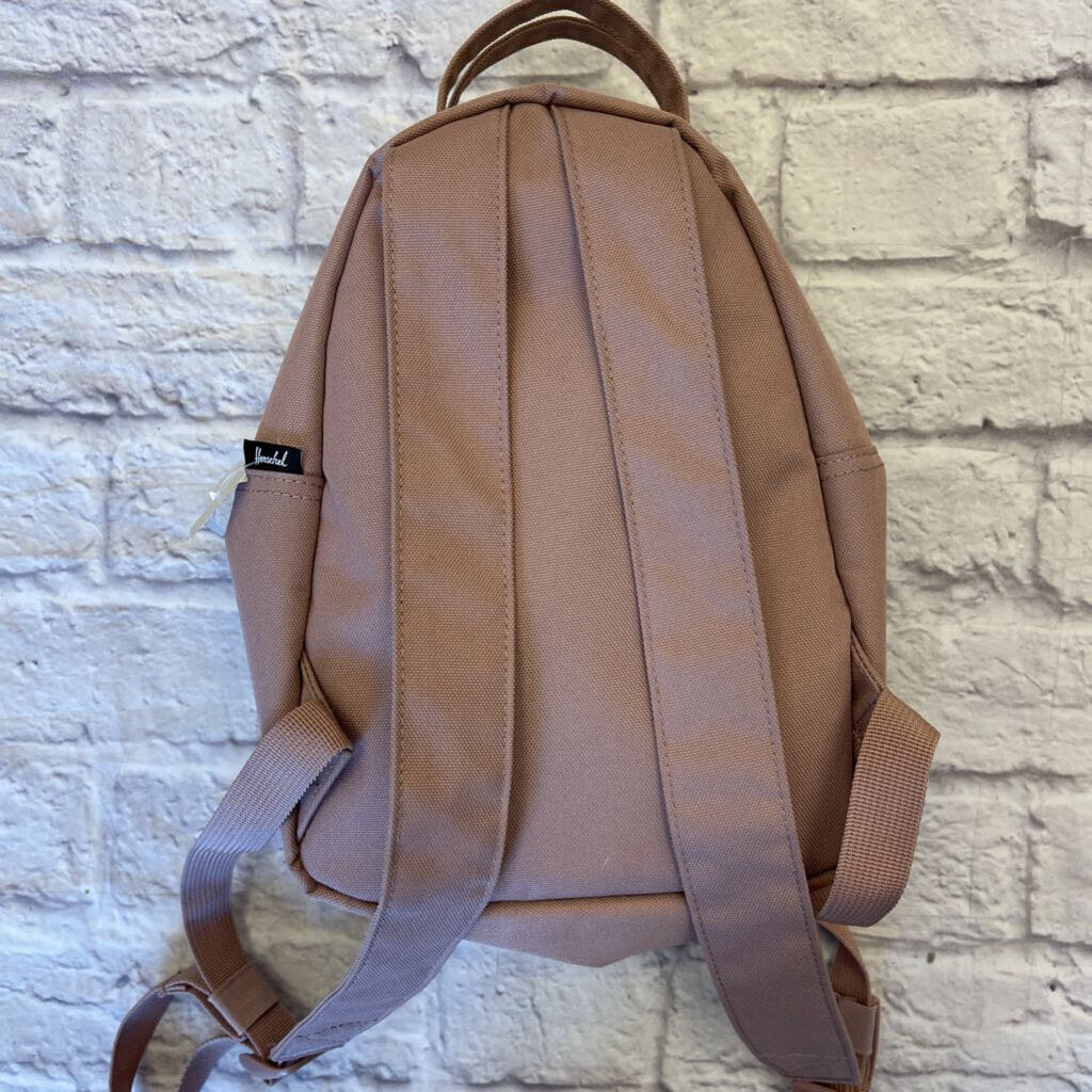 Herschel - Mini Backpack