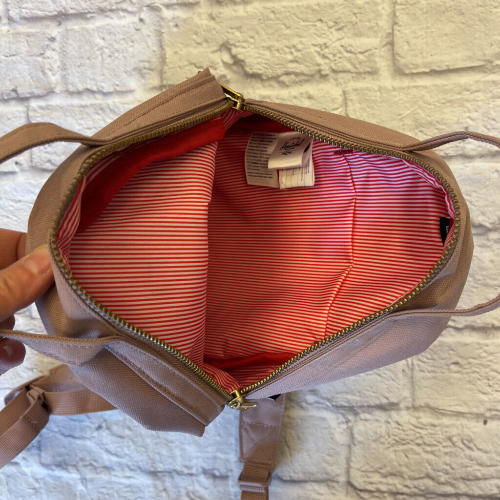 Herschel - Mini Backpack