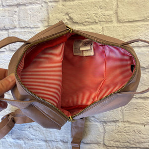Herschel - Mini Backpack
