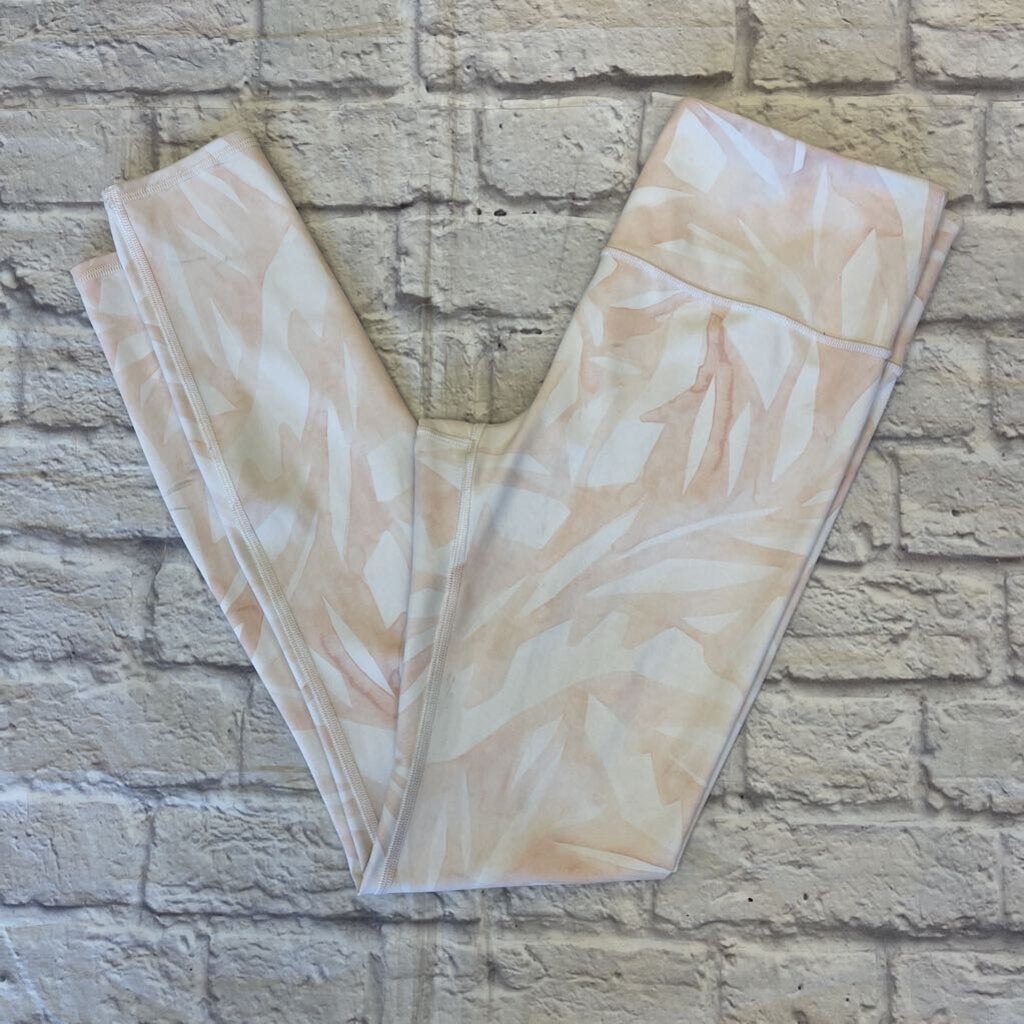 Athleta - Medium