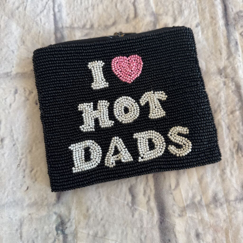 Mugsby wallet