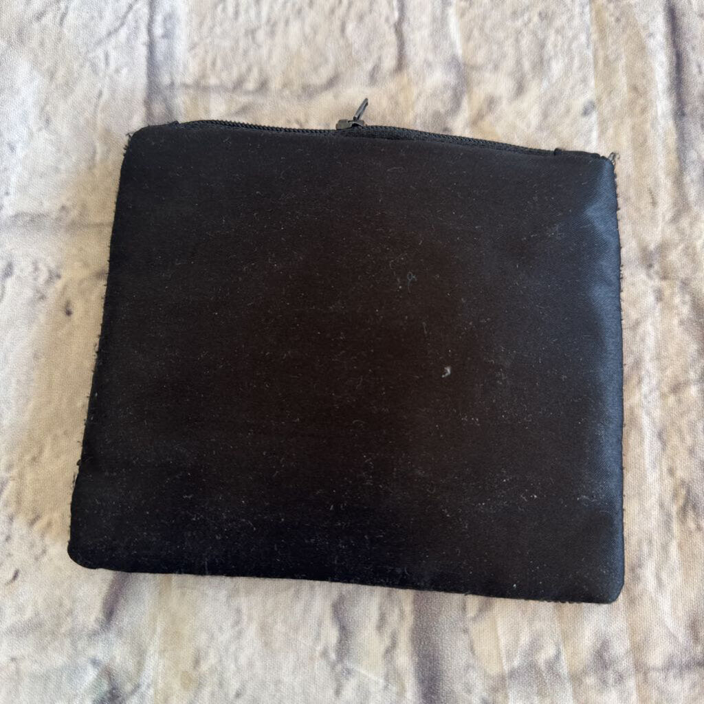 Mugsby wallet
