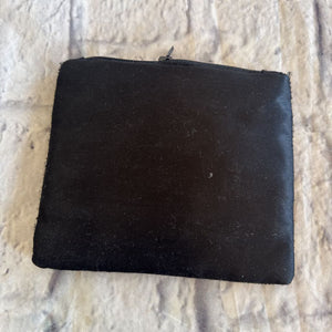 Mugsby wallet
