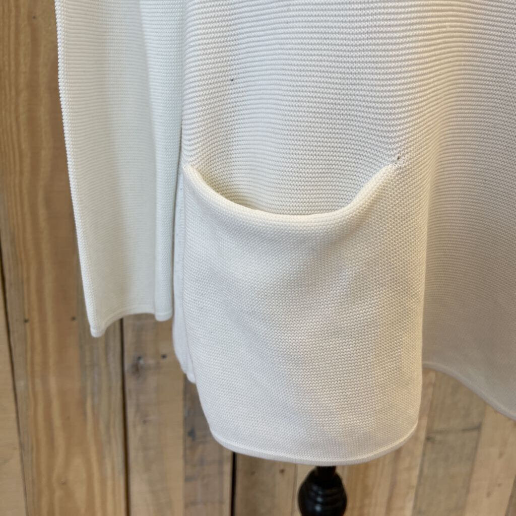 COS - Medium