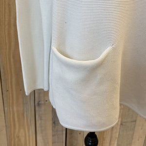 COS - Medium