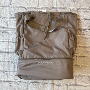 Beyond Yoga - Tote