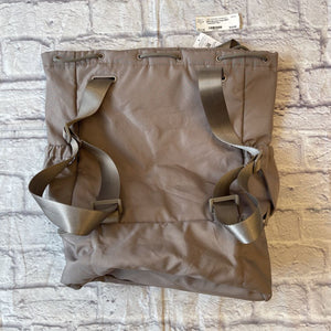 Beyond Yoga - Tote