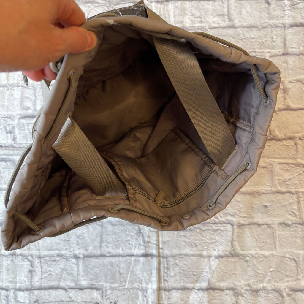Beyond Yoga - Tote