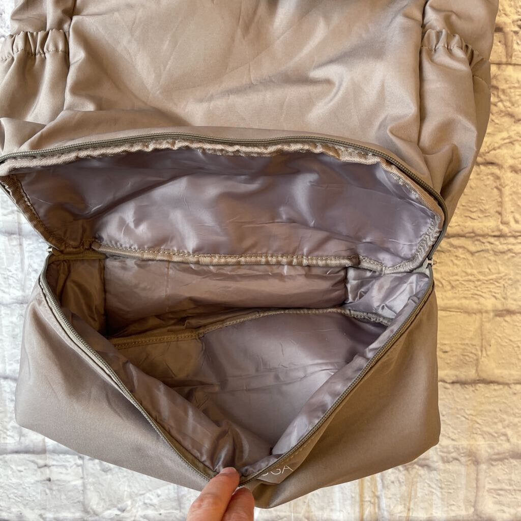 Beyond Yoga - Tote