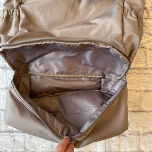 Beyond Yoga - Tote