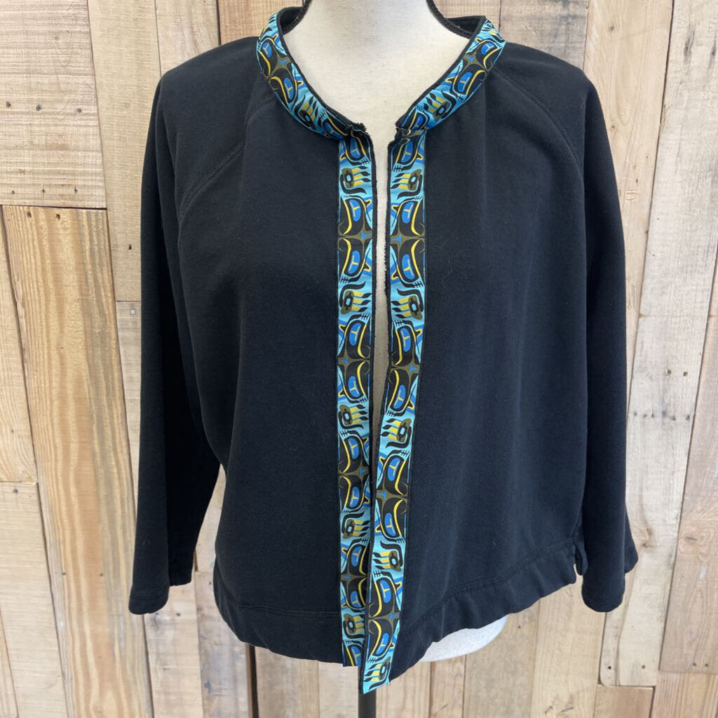 Eileen Fisher - Small