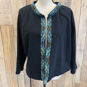 Eileen Fisher - Small