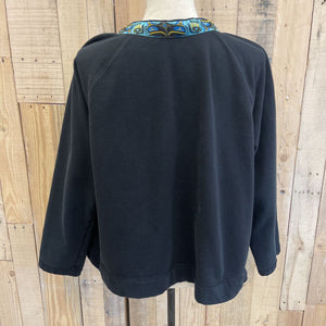 Eileen Fisher - Small