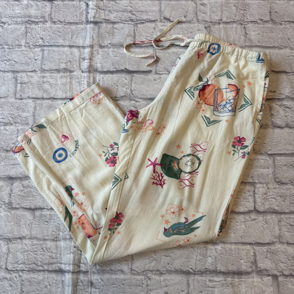 Cali 1850 - L