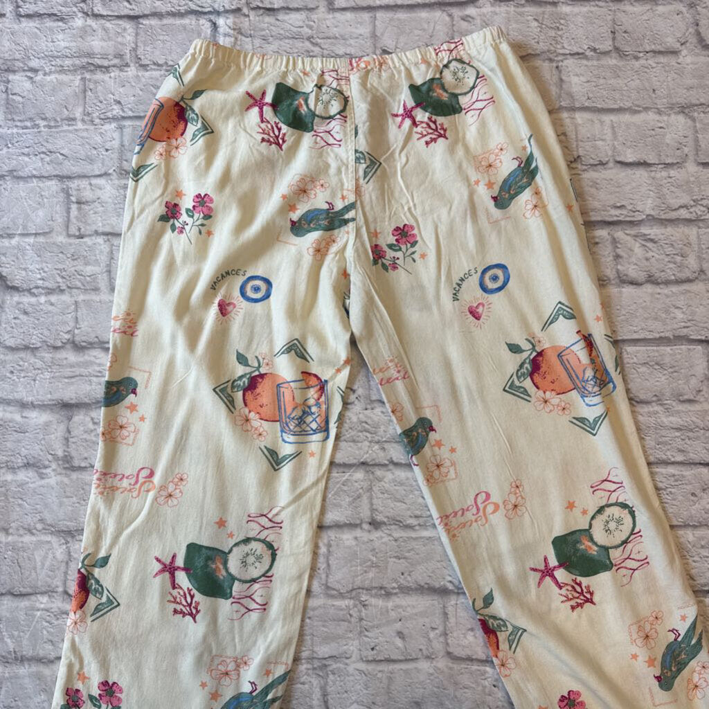 Cali 1850 - L