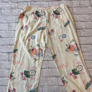Cali 1850 - L