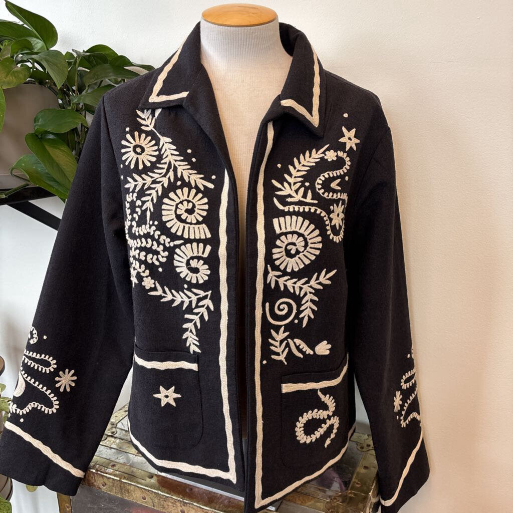 Alix of Bohemia - Medium