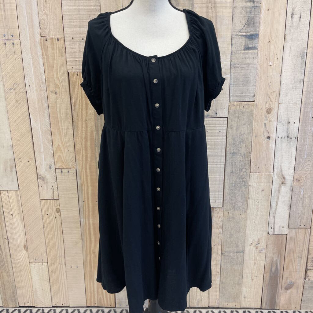 Torrid - 2XLarge