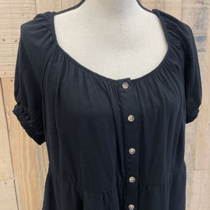 Torrid - 2XLarge