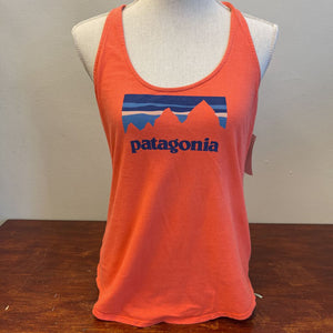 Patagonia - Small