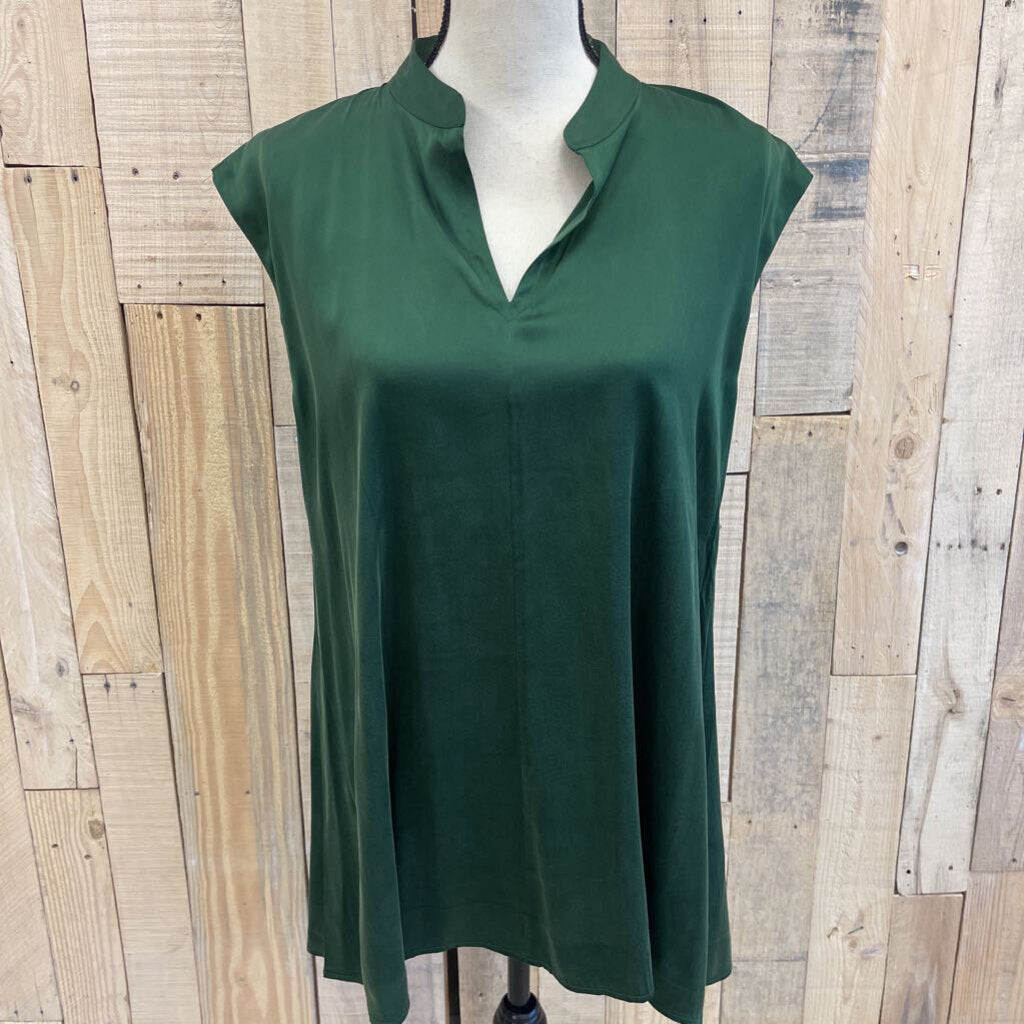 Eileen Fisher - XSmall