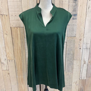 Eileen Fisher - XSmall