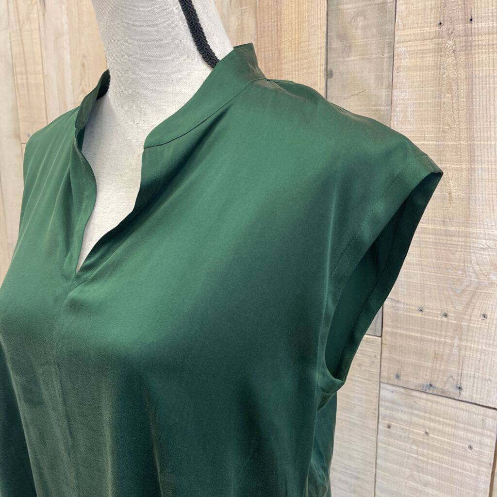 Eileen Fisher - XSmall