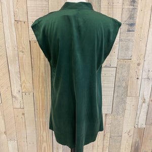 Eileen Fisher - XSmall