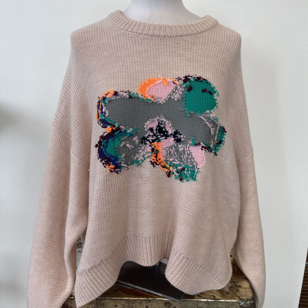 Ted Baker - Large