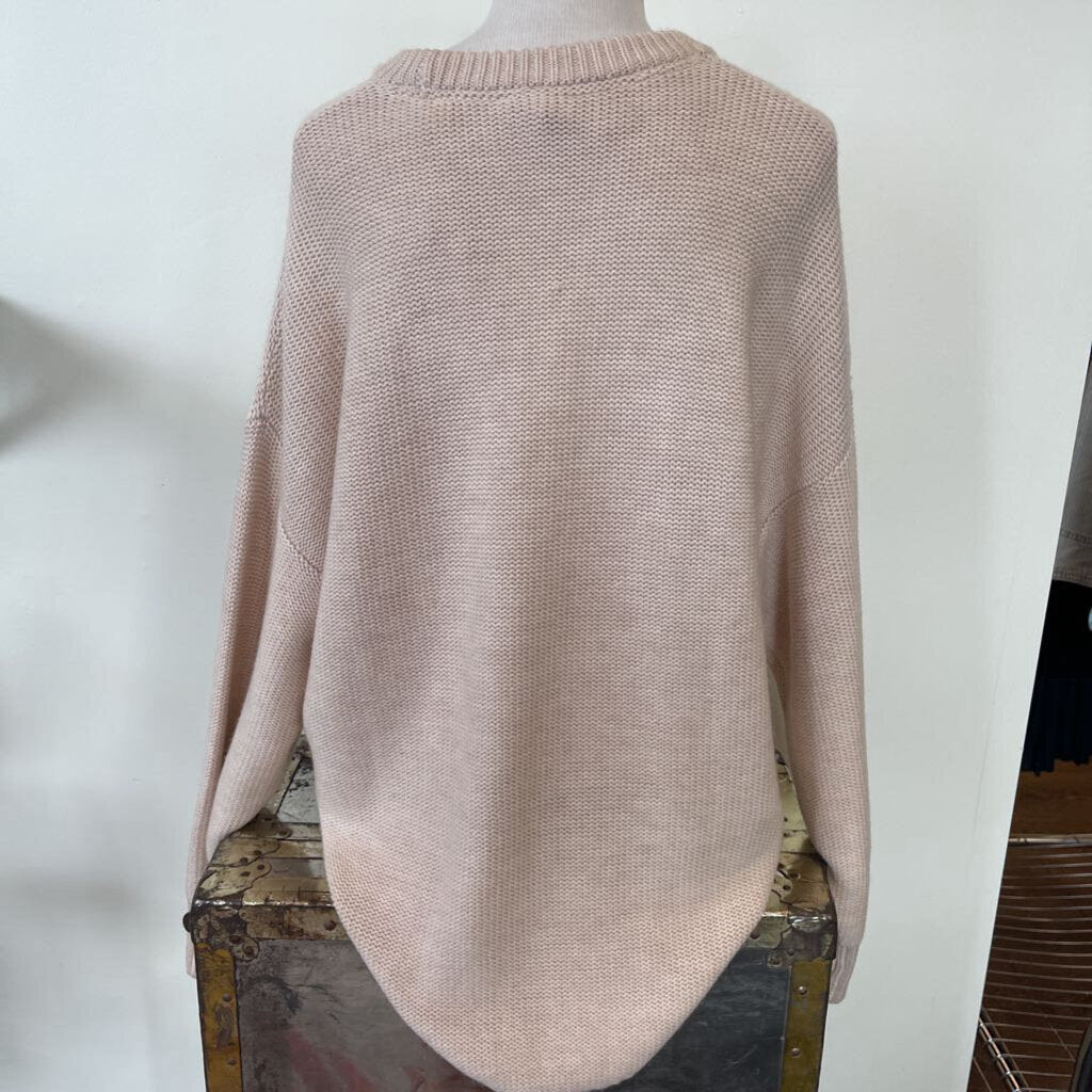 Ted Baker - Large
