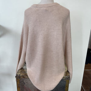 Ted Baker - Large