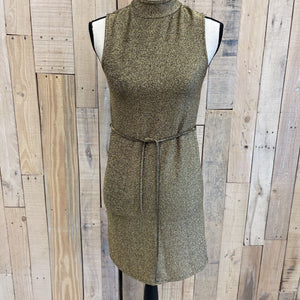 Top Shop - 2