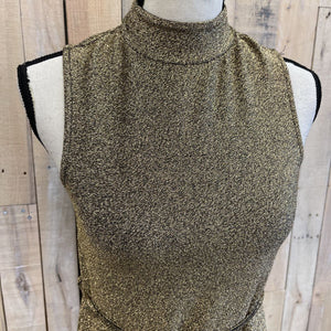 Top Shop - 2