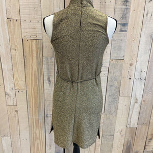 Top Shop - 2