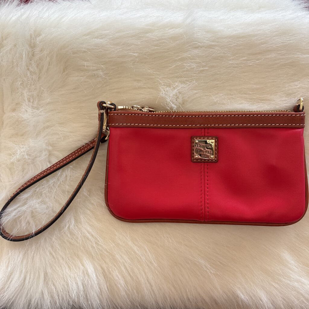 Dooney & Bourke - Wallet